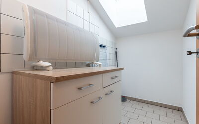 Logement:&nbsp;Alpenchalets 678.4