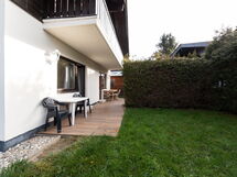Zell am See 678