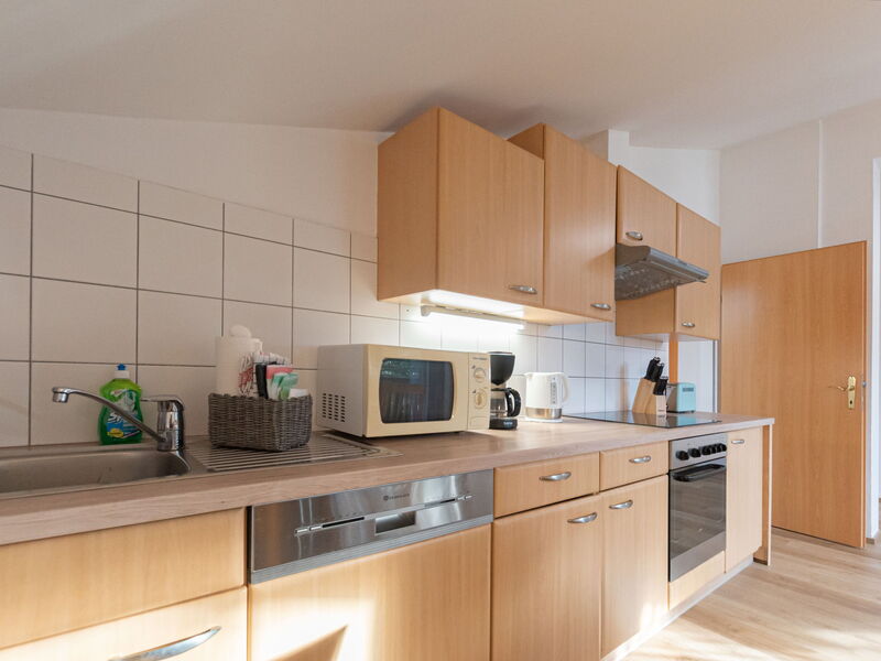 Logement:&nbsp;Alpenchalets 678.3