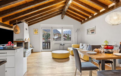 Castello 110.1: Meubles, Table, Canapé, Chaise, Bois, Design Intérieur, Sol, Salon, Cabinetry