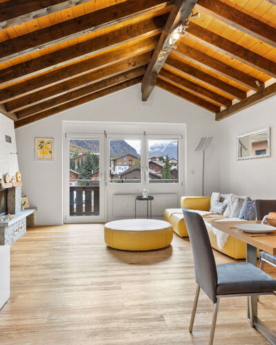 Castello 110.1