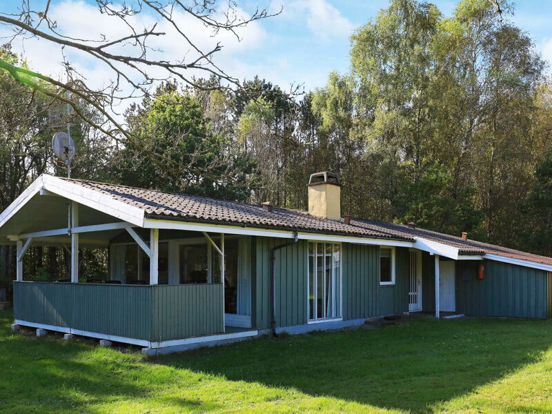 Lyngså