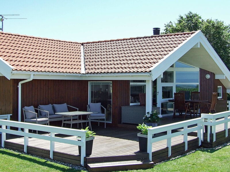 Humble Kædeby