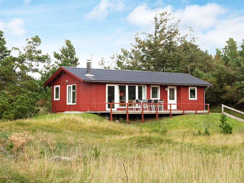Grærup