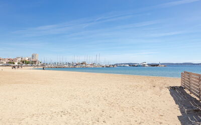 Sainte Maxime 688