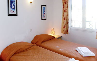 Logement:&nbsp;Port Marine 256A 688.2