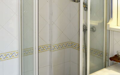 Logement:&nbsp;Port Marine 256A 688.2