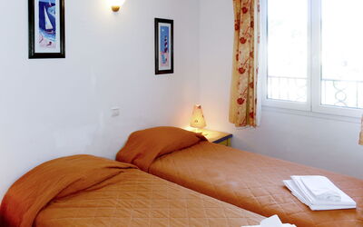 Logement:&nbsp;Port Marine 36 688.3