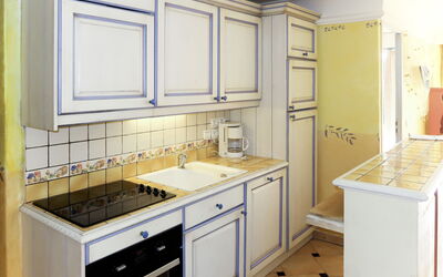 Logement:&nbsp;Port Marine 36 688.3