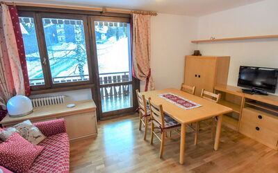 Logement:&nbsp;Laras 300.2