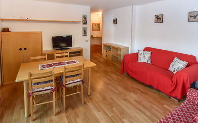 Logement:&nbsp;Laras 300.2
