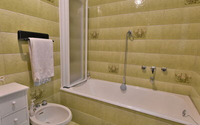Logement:&nbsp;Piciol 300.3