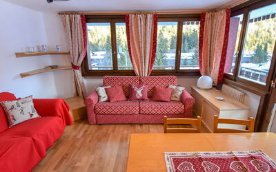 Logement:&nbsp;Laras 300.2