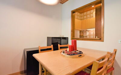 Logement:&nbsp;Frassan 300.1