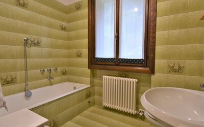 Logement:&nbsp;Piciol 300.3