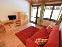 Logement:&nbsp;Frassan 300.1