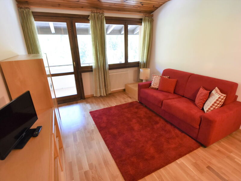 Logement:&nbsp;Frassan 300.1