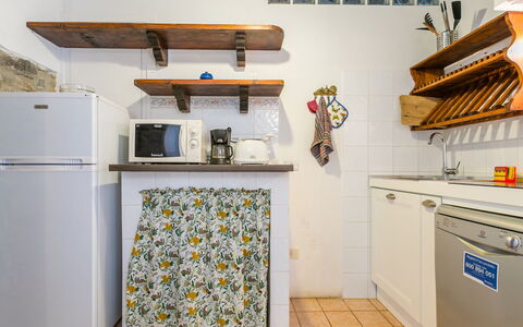 Ridaldi: Cabinetry, Propriété, Bâtiment, Cuisine, Design Intérieur, Bois, Sol, Mur, Ligne, Sol