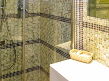 Logement:&nbsp;Casetta Olivo (Mlu151) 604.1