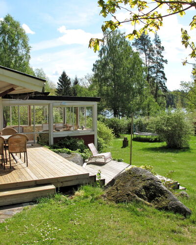 Munkhalla Morgonsolen