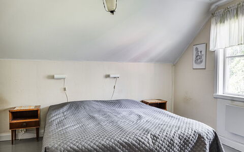 Mjöshult: Bâtiment, Fenêtre, Lumière, Confort, Bois, Éclairage, Design Intérieur, Sol