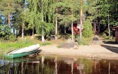 Älgnäs