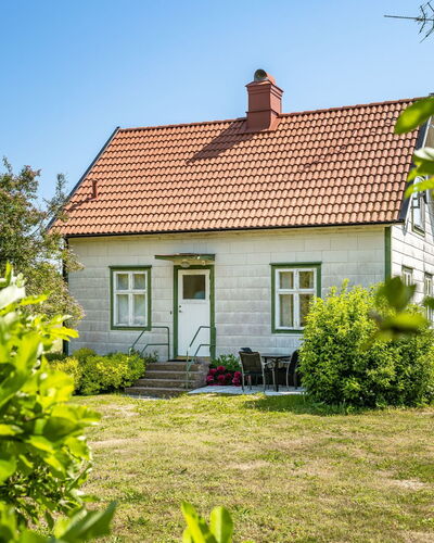 Ilingetorp