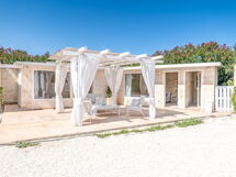 Villa Niraclo'