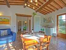 Borgo Mulignone