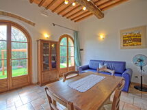 Logement:&nbsp;Mulignone 10
