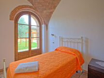 Logement:&nbsp;Mulignone 10