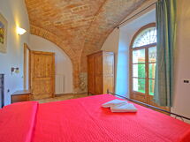 Logement:&nbsp;Mulignone 10