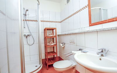 Logement:&nbsp;Panorama 440.5