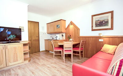 Logement:&nbsp;Panorama 440.5