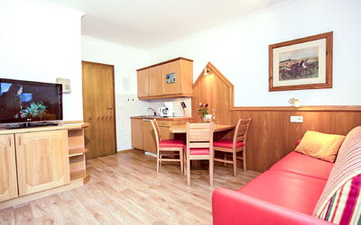 Logement:&nbsp;Panorama 440.3
