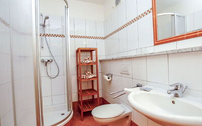 Logement:&nbsp;Panorama 440.3