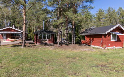 Jarsala