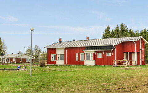 Itäkoski 2: Voie Navigable, Banque, Cours D'Eau, Lac, Chalet, Forêt, Canal, Réservoir, Cabane En Rondins