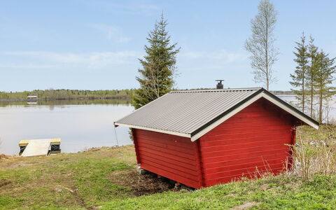 Itäkoski 2: Meubles, Chaise, Mobilier De Jardin, Table, Bois, Tableau De Plein Air, Table Cuisine Et Salle A Manger, Ombre, Jardin, Parapluie
