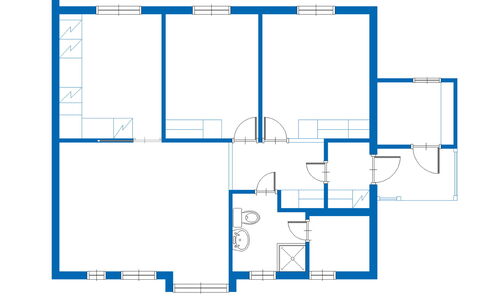 Itäkoski 2: Meubles, Chaise, Mobilier De Jardin, Table, Bois, Tableau De Plein Air, Table Cuisine Et Salle A Manger, Ombre, Jardin, Parapluie