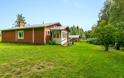 Matkonranta