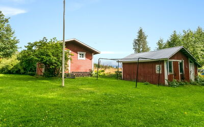 Matkonranta