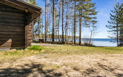 Kesäranta 7