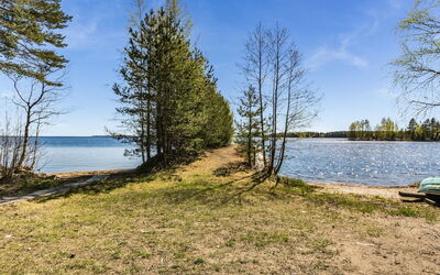 Kesäranta 7