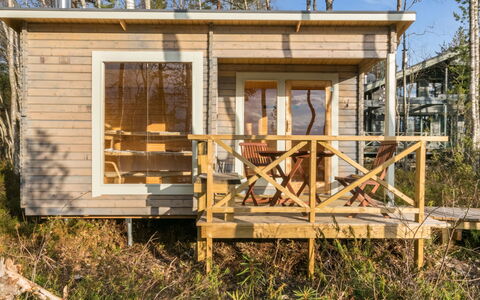 Villa Tilia: Lit, Meubles, Chambre, Design Intérieur, Literie, Drap De Lit, Sol, Bois, Sol, Pièce
