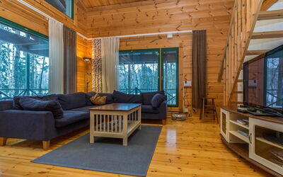 Villa Tilia