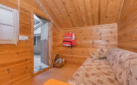 Kissaniemi: Bois, Sol, Sol, Meubles, Parquet, Design Intérieur, Lit Superposé, Pièce, Tache De Bois, Dur