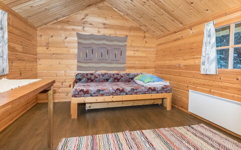 Käenpesä: Bois, Sol, Sol, Meubles, Parquet, Design Intérieur, Lit Superposé, Pièce, Tache De Bois, Dur