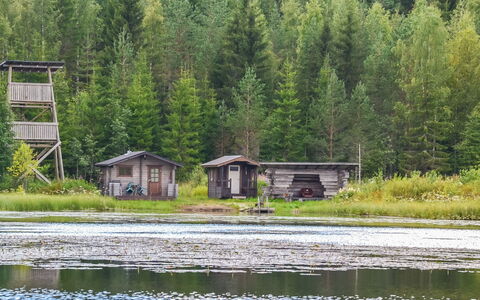 Käenpesä: Bois, Sol, Sol, Meubles, Parquet, Design Intérieur, Lit Superposé, Pièce, Tache De Bois, Dur
