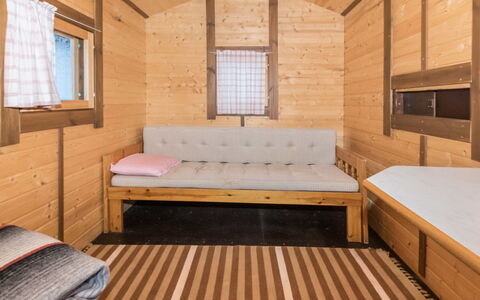 Käenpesä: Bois, Sol, Sol, Meubles, Parquet, Design Intérieur, Lit Superposé, Pièce, Tache De Bois, Dur